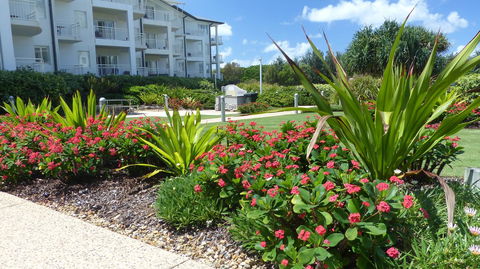 SaltBeach2302 - Accommodation Tasmania 1