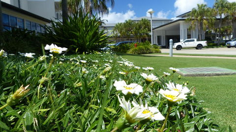SaltBeach2302 - Accommodation Tasmania 12