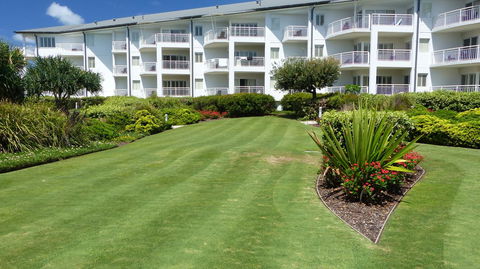 SaltBeach2302 - Accommodation Tasmania 10