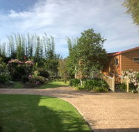 Little Gem - Accommodation Tasmania