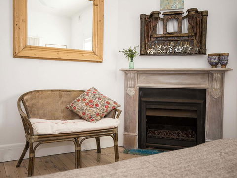 Bondi Beach House - Accommodation Tasmania 25