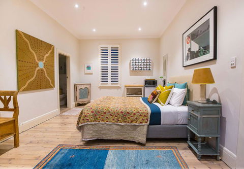 Bondi Beach House - Accommodation Tasmania 33