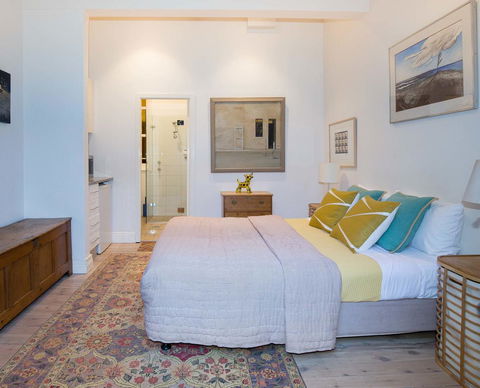 Bondi Beach House - Accommodation Tasmania 38