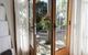 Bondi Beach House - thumb 20
