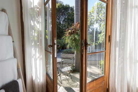 Bondi Beach House - Accommodation Tasmania 20