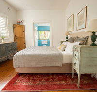 Bondi Beach House - Accommodation Tasmania