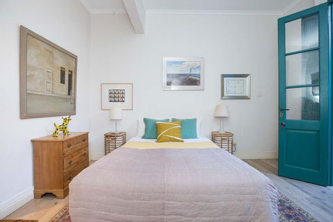 Bondi Beach House - Accommodation Tasmania 37