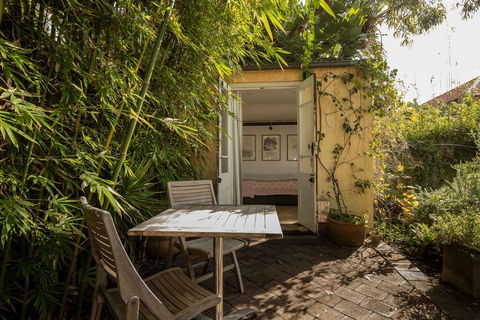 Bondi Beach House - Accommodation Tasmania 9