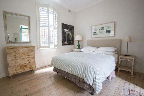 Bondi Beach House - Accommodation Tasmania 42