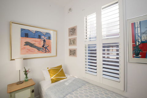 Bondi Beach House - Accommodation Tasmania 35