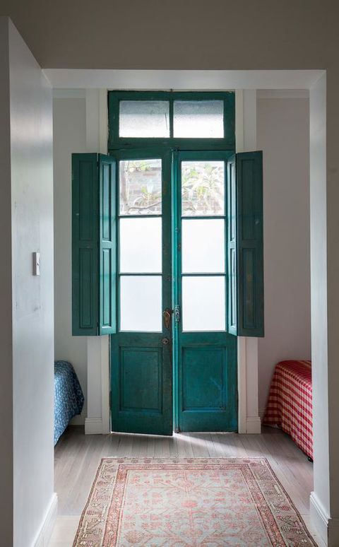 Bondi Beach House - Accommodation Tasmania 44