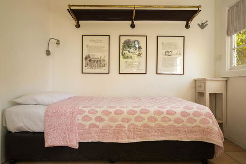 Bondi Beach House - Accommodation Tasmania 26