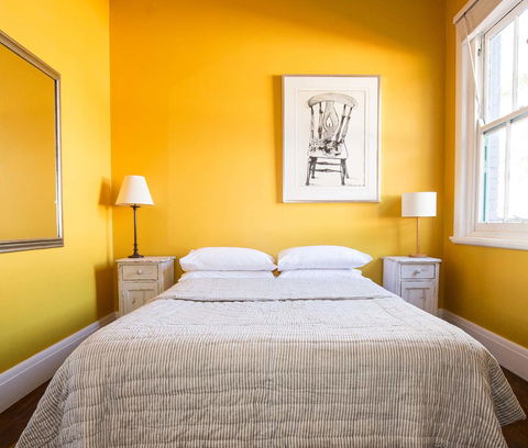 Bondi Beach House - Accommodation Tasmania 30