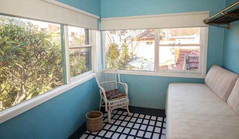 Bondi Beach House - Accommodation Tasmania 41
