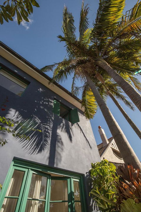Bondi Beach House - Accommodation Tasmania 4
