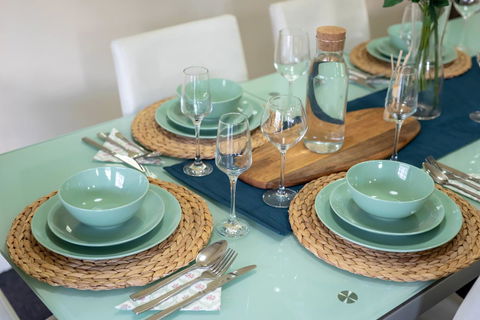 Apartments In Pyrmont - Accommodation Tasmania 37