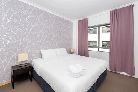 Apartments In Pyrmont - Accommodation Tasmania 8