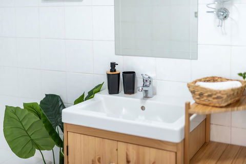 Apartments In Pyrmont - Accommodation Tasmania 4