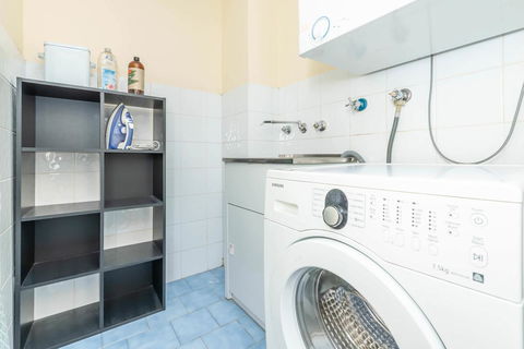 Apartments In Pyrmont - Accommodation Tasmania 26