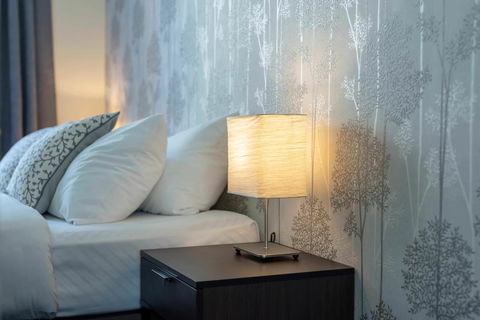 Apartments In Pyrmont - Accommodation Tasmania 25