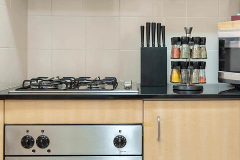 Apartments In Pyrmont - Accommodation Tasmania 31