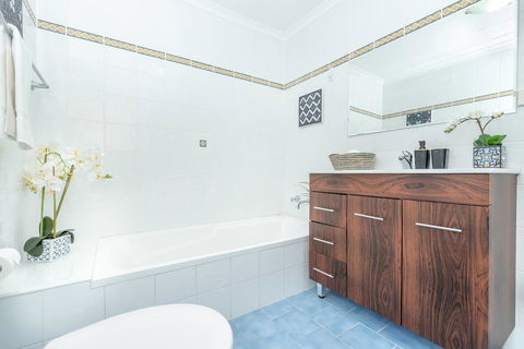 Apartments In Pyrmont - Accommodation Tasmania 34