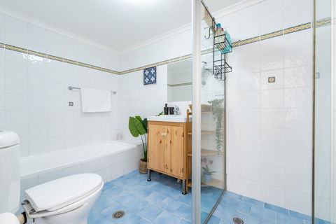 Apartments In Pyrmont - Accommodation Tasmania 5