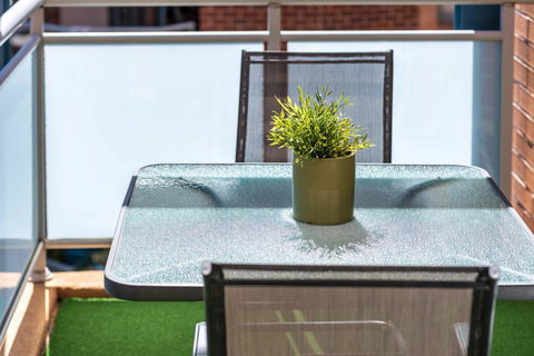 Apartments In Pyrmont - Accommodation Tasmania 44
