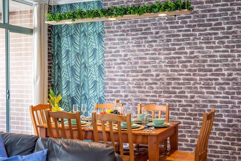 Apartments In Pyrmont - Accommodation Tasmania 14