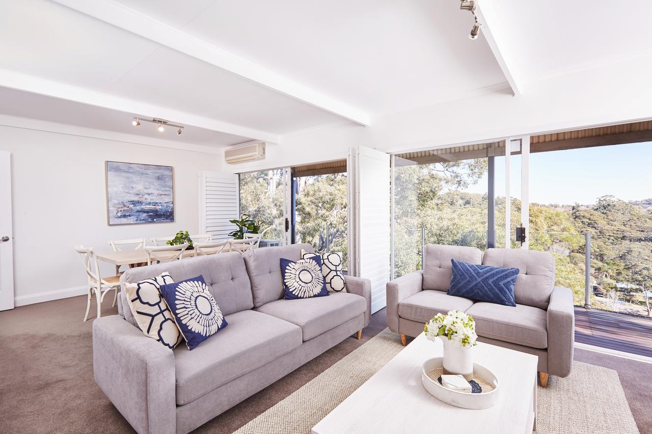  Accommodation Tasmania