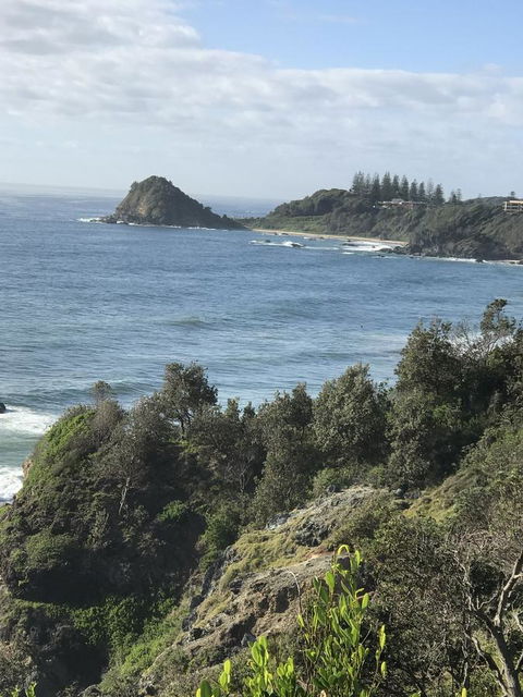 Oxley Cove Holiday Apartment - Accommodation Tasmania 1