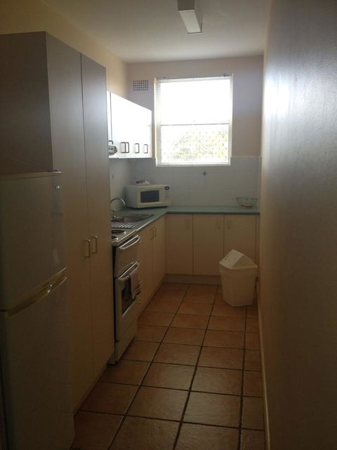 Oxley Cove Holiday Apartment - Accommodation Tasmania 14