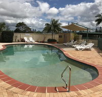 Oxley Cove Holiday Apartment - Accommodation Tasmania