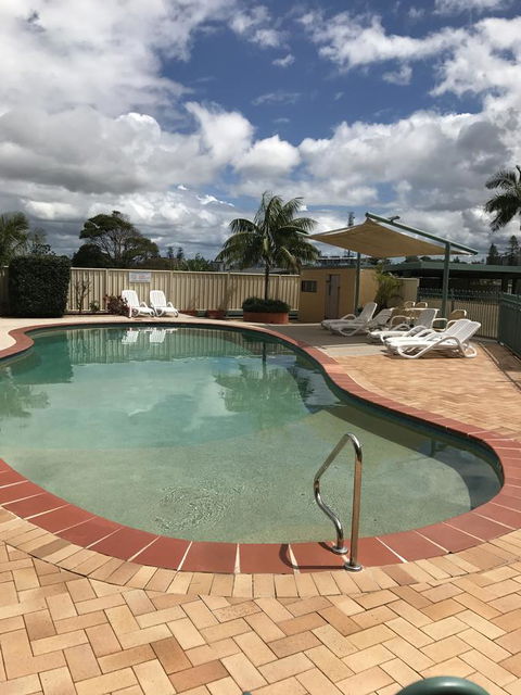 Oxley Cove Holiday Apartment - Accommodation Tasmania 0