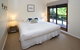 Stay In Mudgee The Grove, The Church, And Premium Private Homestead - thumb 33