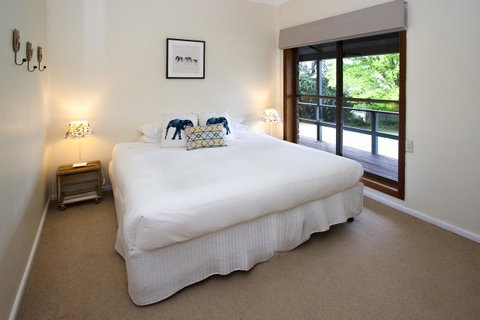 Stay In Mudgee The Grove, The Church, And Premium Private Homestead - Accommodation Tasmania 33
