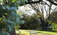 Stay In Mudgee The Grove, The Church, And Premium Private Homestead - thumb 10