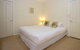 Stay In Mudgee The Grove, The Church, And Premium Private Homestead - thumb 17