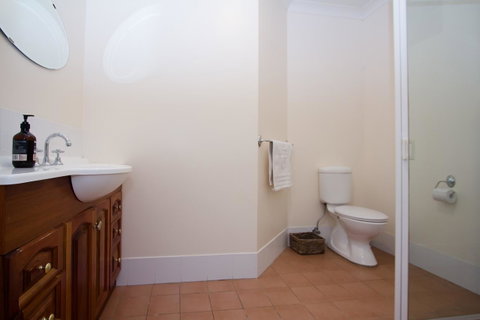 Stay In Mudgee The Grove, The Church, And Premium Private Homestead - Accommodation Tasmania 30