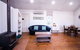 Stay In Mudgee The Grove, The Church, And Premium Private Homestead - thumb 21