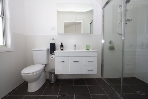 Stay In Mudgee The Grove, The Church, And Premium Private Homestead - Accommodation Tasmania 7