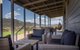 Stay In Mudgee The Grove, The Church, And Premium Private Homestead - thumb 8