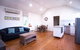 Stay In Mudgee The Grove, The Church, And Premium Private Homestead - thumb 22