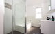 Stay In Mudgee The Grove, The Church, And Premium Private Homestead - thumb 4