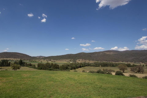 Stay In Mudgee The Grove, The Church, And Premium Private Homestead - Accommodation Tasmania 3