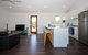 Stay In Mudgee The Grove, The Church, And Premium Private Homestead - thumb 1