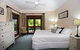 Stay In Mudgee The Grove, The Church, And Premium Private Homestead - thumb 31