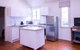 Stay In Mudgee The Grove, The Church, And Premium Private Homestead - thumb 19