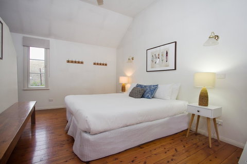 Stay In Mudgee The Grove, The Church, And Premium Private Homestead - Accommodation Tasmania 27