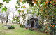 Stay In Mudgee The Grove, The Church, And Premium Private Homestead - thumb 42